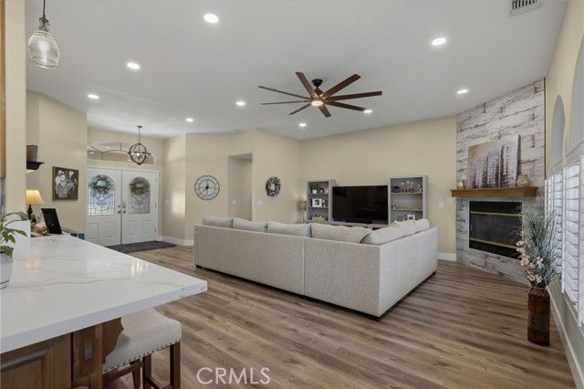 4401 Palisades, Bakersfield, CA 93308