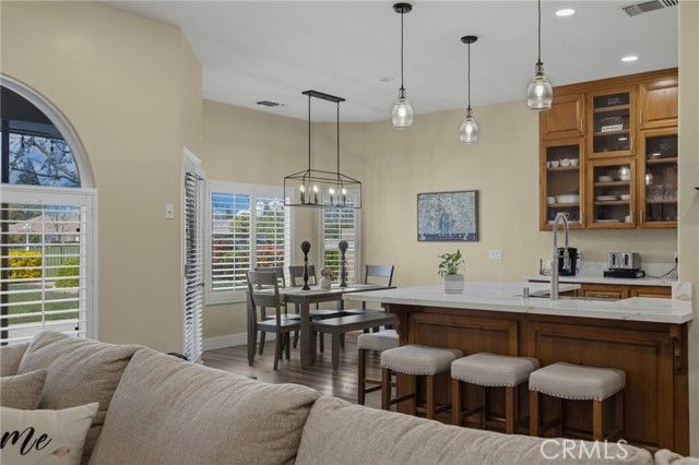 4401 Palisades, Bakersfield, CA 93308