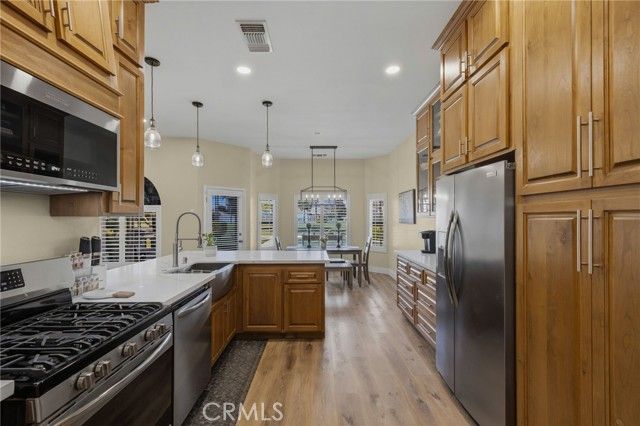 4401 Palisades, Bakersfield, CA 93308