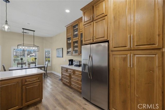 4401 Palisades, Bakersfield, CA 93308