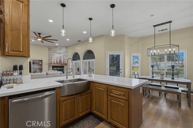 4401 Palisades, Bakersfield, CA 93308