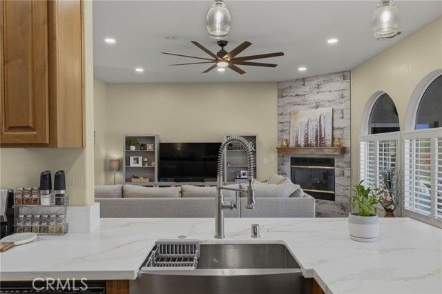 4401 Palisades, Bakersfield, CA 93308