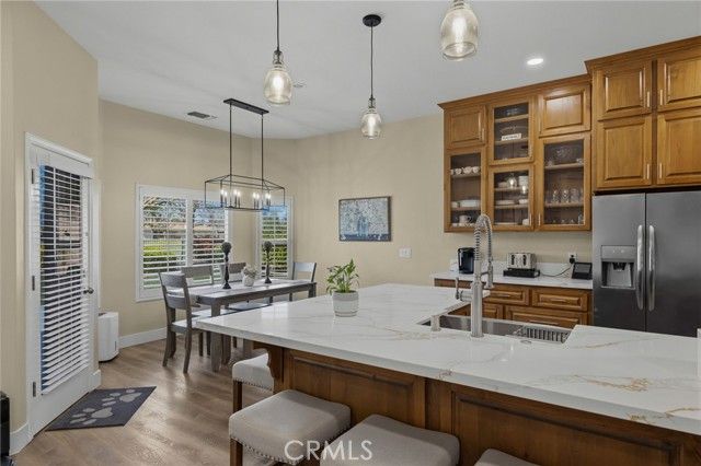 4401 Palisades, Bakersfield, CA 93308