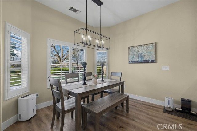 4401 Palisades, Bakersfield, CA 93308