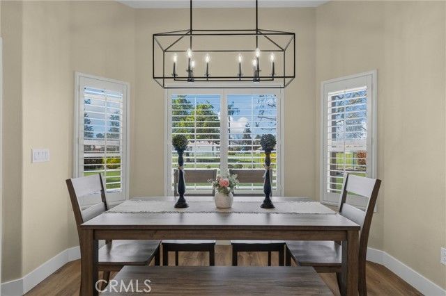 4401 Palisades, Bakersfield, CA 93308