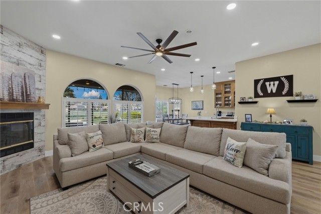 4401 Palisades, Bakersfield, CA 93308