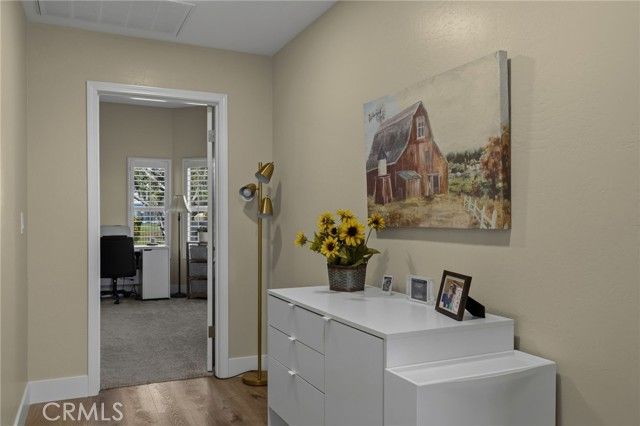 4401 Palisades, Bakersfield, CA 93308