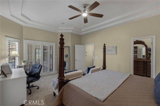 4401 Palisades, Bakersfield, CA 93308