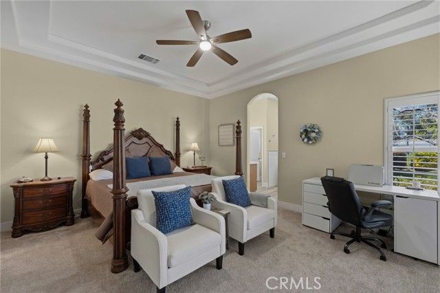 4401 Palisades, Bakersfield, CA 93308