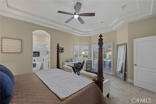 4401 Palisades, Bakersfield, CA 93308