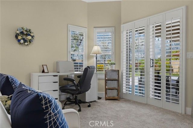 4401 Palisades, Bakersfield, CA 93308