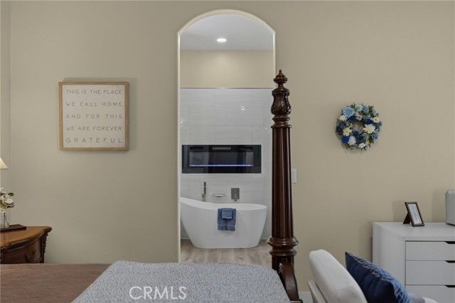 4401 Palisades, Bakersfield, CA 93308