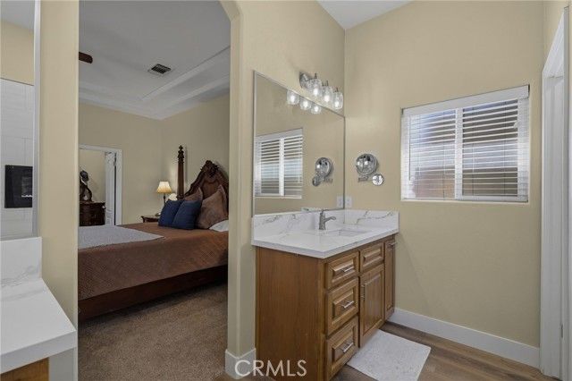 4401 Palisades, Bakersfield, CA 93308