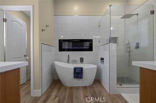 4401 Palisades, Bakersfield, CA 93308