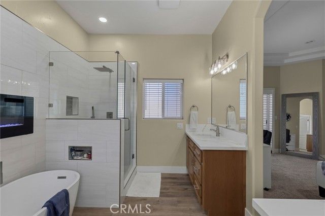 4401 Palisades, Bakersfield, CA 93308