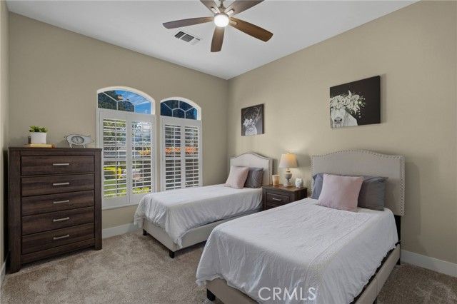 4401 Palisades, Bakersfield, CA 93308