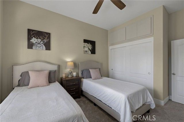 4401 Palisades, Bakersfield, CA 93308