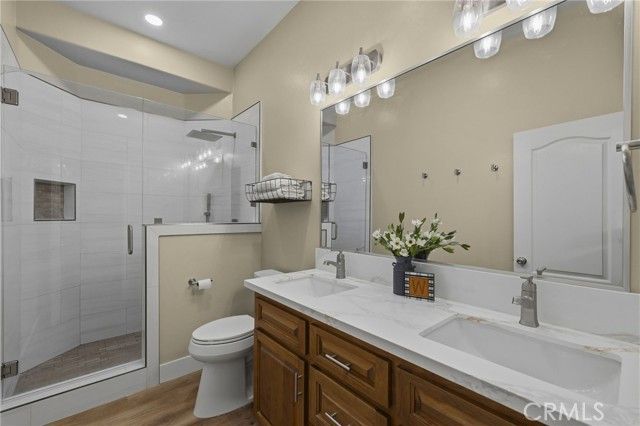 4401 Palisades, Bakersfield, CA 93308