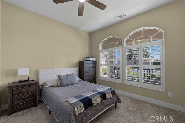 4401 Palisades, Bakersfield, CA 93308