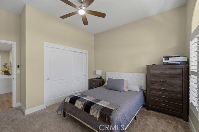 4401 Palisades, Bakersfield, CA 93308