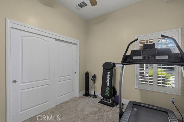 4401 Palisades, Bakersfield, CA 93308