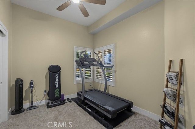 4401 Palisades, Bakersfield, CA 93308