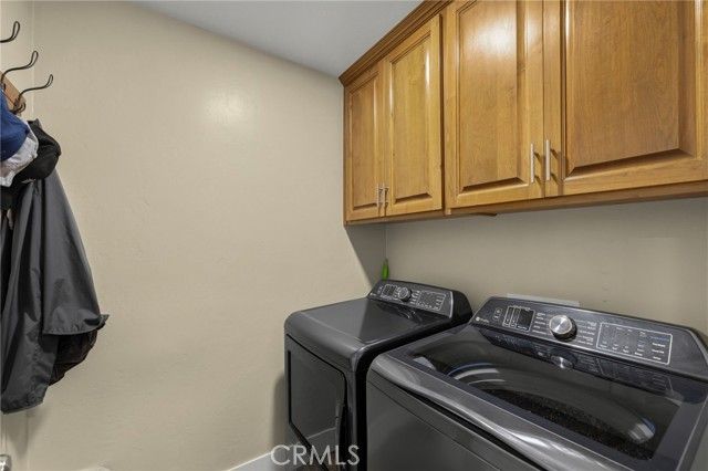 4401 Palisades, Bakersfield, CA 93308