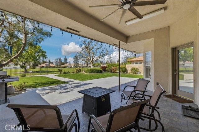 4401 Palisades, Bakersfield, CA 93308