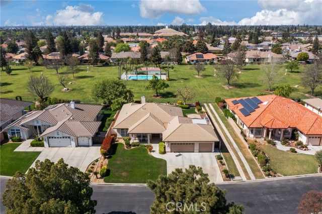 4401 Palisades, Bakersfield, CA 93308