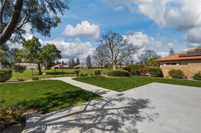4401 Palisades, Bakersfield, CA 93308