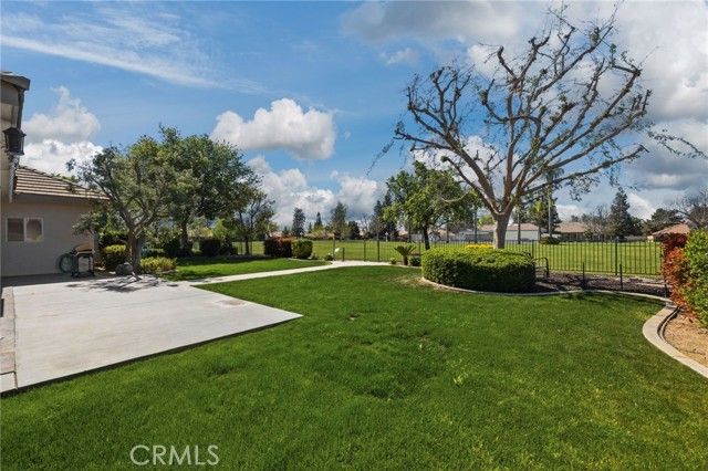 4401 Palisades, Bakersfield, CA 93308