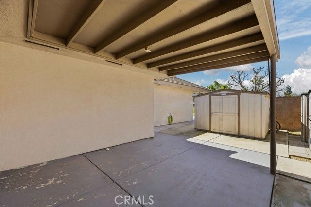 4401 Palisades, Bakersfield, CA 93308