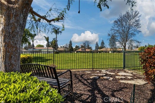 4401 Palisades, Bakersfield, CA 93308