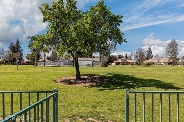 4401 Palisades, Bakersfield, CA 93308