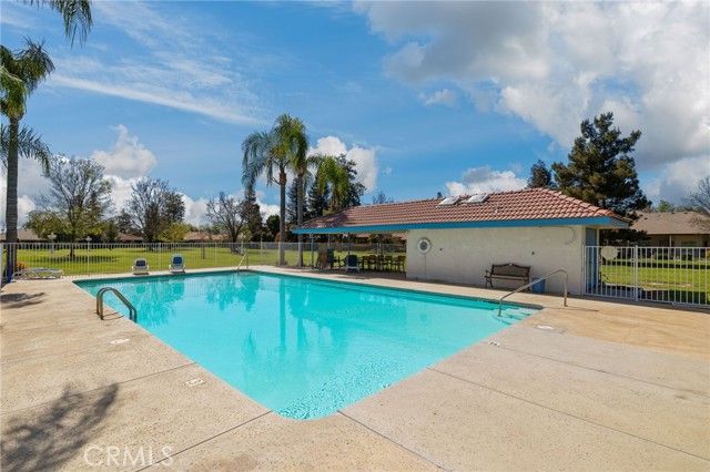 4401 Palisades, Bakersfield, CA 93308