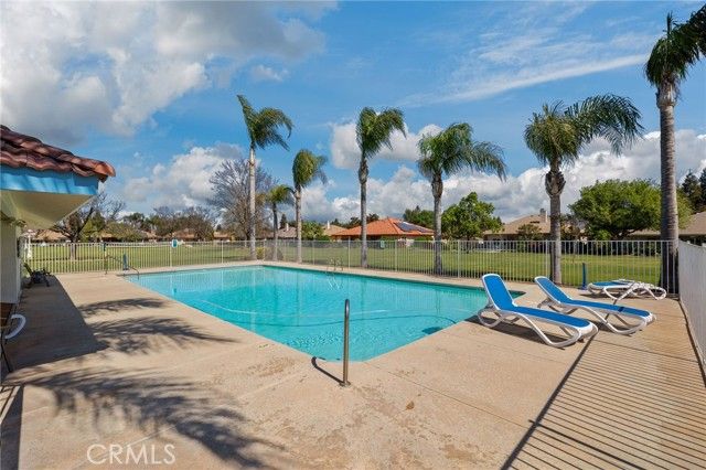 4401 Palisades, Bakersfield, CA 93308