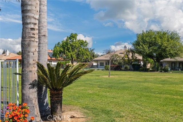 4401 Palisades, Bakersfield, CA 93308