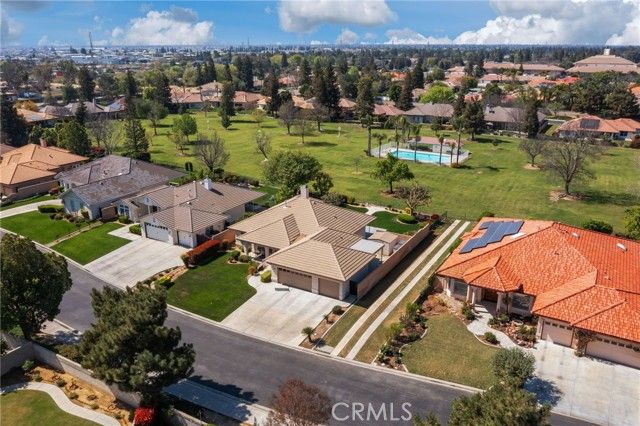 4401 Palisades, Bakersfield, CA 93308