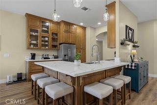 4401 Palisades, Bakersfield, CA 93308