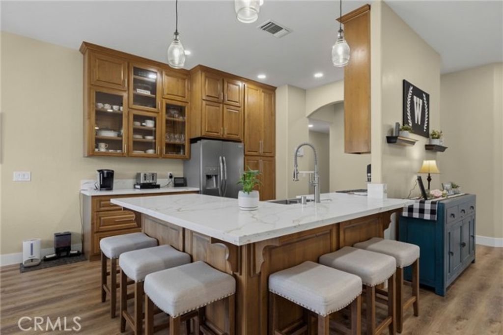 4401 Palisades, Bakersfield, CA 93308