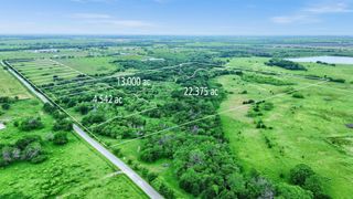 0000 Bounds Road TBD, Gunter, TX 75058