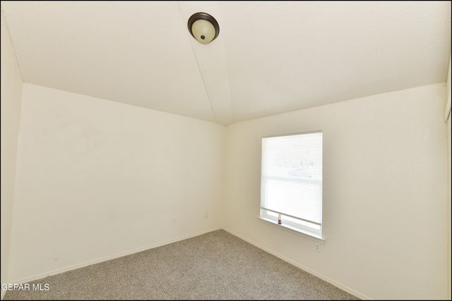 14513 Desierto Bello Avenue, Horizon City, TX 79928