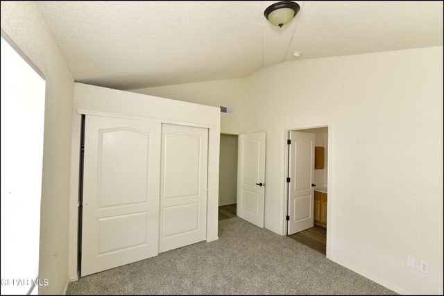 14513 Desierto Bello Avenue, Horizon City, TX 79928