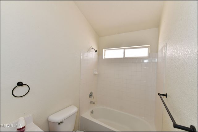 14513 Desierto Bello Avenue, Horizon City, TX 79928
