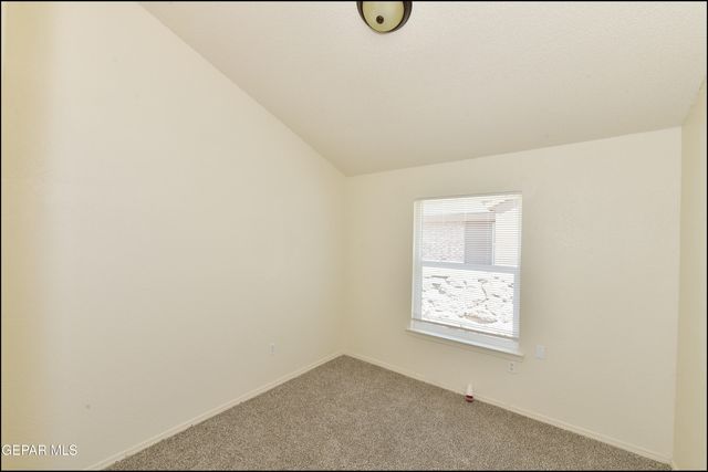14513 Desierto Bello Avenue, Horizon City, TX 79928