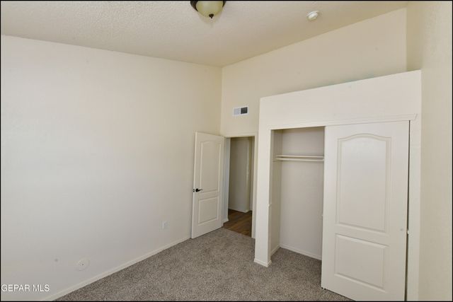 14513 Desierto Bello Avenue, Horizon City, TX 79928
