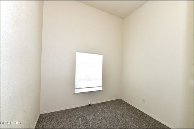 14513 Desierto Bello Avenue, Horizon City, TX 79928