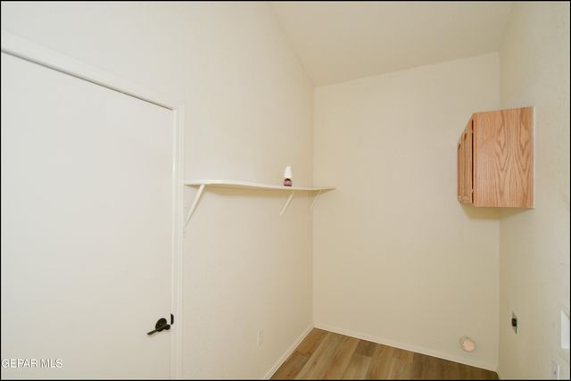 14513 Desierto Bello Avenue, Horizon City, TX 79928