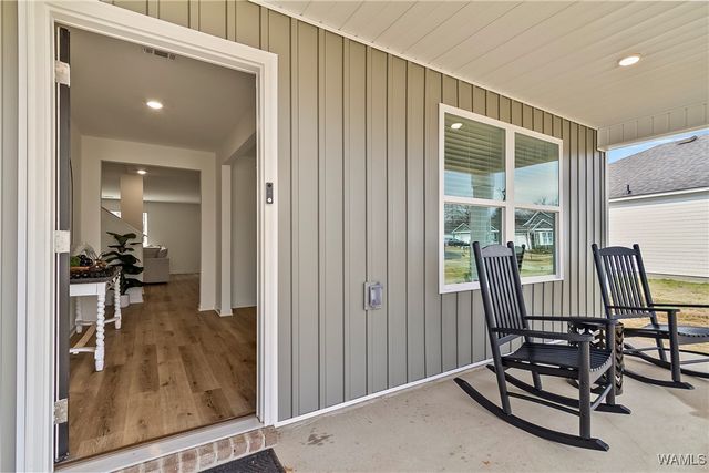 7440 Wilburton, Northport, AL 35473