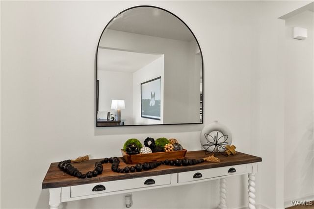 7440 Wilburton, Northport, AL 35473